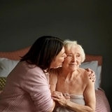 Підгузки для дорослих Tena Slip Super Medium, 10 шт. - Pampik - 10