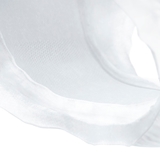 Підгузки для дорослих Tena Slip Super Medium, 10 шт. - Pampik - 4