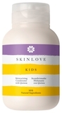 Увлажняющий кондиционер для волос Skinlove, с киноа, 120 мл - Pampik