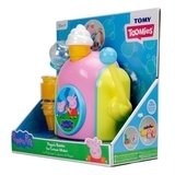 Игрушка для ванной Toomies Мороженое из пены (E73108) - Pampik - 3