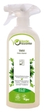 Засіб для очищення скла Verde Orizzonte Glass Cleaner, 500 мл - Pampik