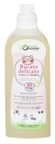 Засіб для прання Verde Orizzonte Delicate Laundry, 1 л - Pampik