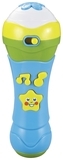Игрушка Baby Team Микрофон (8639) - Pampik