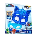 Ігровий набір для рольових ігор PJ Masks Маска Кетбоя Делюкс (F2149) - Pampik - 2