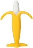 Прорезыватель Nuby Банан (6868) - Pampik