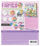 Набор для творчества 4M Феи (00-03524) - Pampik - 2
