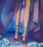 Колекційна лялька Barbie Містична муза (GTJ96) - Pampik - 5