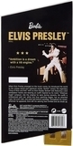 Колекційна лялька Barbie Елвіс Преслі (GTJ95) - Pampik - 6