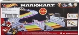 Ігровий набір Hot Wheels Mario Kart Веселковий шлях (GXX41) - Pampik - 4