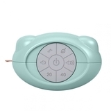 Музыкальная игрушка Fisher-Price Горшок с суккулентом (GRV07) - Pampik - 2