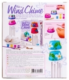 Набор для творчества 4M Музыкальная подвеска (00-04551) - Pampik - 3