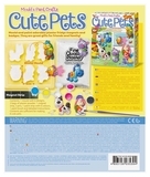 Набір для творчості 4M Домашні вихованці (00-03539) - Pampik - 2