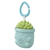 Музыкальная игрушка Fisher-Price Горшок с суккулентом (GRV07) - Pampik