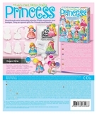 Набір для творчості 4M Принцеси (00-03528) - Pampik - 2