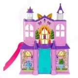 Ігровий набір Enchantimals Королевичі Замок для величних балів (GYJ17) - Pampik - 7
