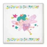 Набір для творчості 4M Казкові магніти (00-04685) - Pampik - 9