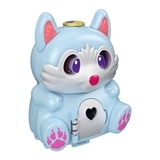 Ігровий набір Polly Pocket Покрути і відкрий, в асортименті (GTM56) - Pampik - 6