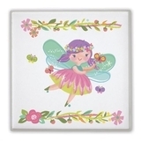 Набір для творчості 4M Казкові магніти (00-04685) - Pampik - 11