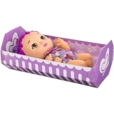 Пупс My garden baby Вкусная малинка (GYP00) - Pampik - 3