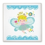 Набір для творчості 4M Казкові магніти (00-04685) - Pampik - 10