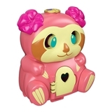 Ігровий набір Polly Pocket Покрути і відкрий, в асортименті (GTM56) - Pampik - 4