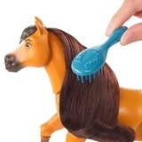 Ігровий набір Spirit Тренування (HBB22) - Pampik - 2