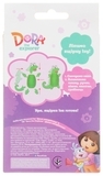 Набір для ліплення Перо Dora the Explorer Даша-мандрівниця, укр. мова (119719) - Pampik - 2