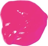 Пластилін для дитячих розваг Genio Kids Smart Gum, рожевий (HG01-2) - Pampik - 4