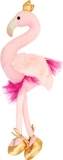 М'яка іграшка Fancy Гламурний Фламінго (FLG01) - Pampik - 2