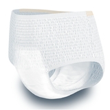 Труси-підгузки для дорослих Tena Pants Normall Large, 30 шт. - Pampik - 5