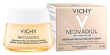 Антивозрастной рем для лица Vichy Neovadiol Redensifying Lifting Day Cream, 50 мл - Pampik - 2