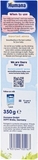 Сухая молочная смесь Humana 3, с пребиотиками-галактоолигосахаридами, 350 г - Pampik - 4