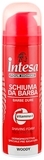 Пена для бритья c витамином Е Intesa Classic Red Shaving Tough Beards, 300 мл - Pampik