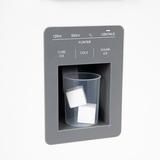 Дитяча дерев'яна кухня Ecotoys зі світлом і звуком (TL10181) - Pampik - 9