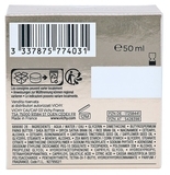 Антивіковий крем для зменшення глибоких зморшок Vichy Neovadiol Replenishing Anti-Sagginess Day Cream, 50 мл - Pampik - 3