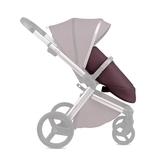 Подарунок. Чохол для ніжок Anex L-Type Lf / Ac 04, в асортименті: чорний, бордовий, темно-синій (23638)