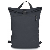 Подарунок. Рюкзак Anex L-TYPE LB / AC 03 shadow, в асортименті: чорний, бордовий, темно-синій (22868)