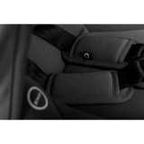 Подарунок. Автокрісло Anex SS-04, чорний (22886) - Pampik - 4