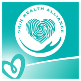 Дитячі вологі серветки Pampers Sensitive, 208 шт. (4 упаковки по 52 шт.) - Pampik - 9