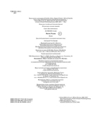 Магія Різдва - Д'Ачілле Сільвія (1221548) - Pampik - 6