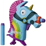 Іграшкова зброя Бластер Hasbro Nerf Microshots Fortnite Ranbow Smash (E7485) - Pampik