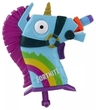 Іграшкова зброя Бластер Hasbro Nerf Microshots Fortnite Ranbow Smash (E7485) - Pampik - 2