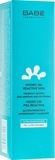 Зволожувальний крем Babe Laboratorios, для чутливої ​​шкіри, 50 мл - Pampik - 3