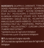 Спрей солнцезащитный органический Acorelle SPF 50, 100 мл - Pampik - 4