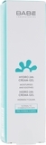 Крем-гель Babe Laboratorios, 24 години зволоження, для будь-якого типу шкіри, 50 мл - Pampik - 2