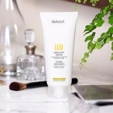 Пом'якшувальний крем для тіла Babe Laboratorios, для сухої і атопічної шкіри, 200 мл - Pampik - 6