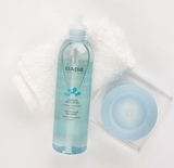 Міцелярний гель Babe Laboratorios, для делікатного очищення шкіри, 245 мл - Pampik - 5