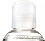 Міцелярна вода Babe Laboratorios, 250 мл - Pampik - 3