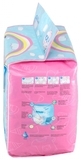 Підгузки-трусики Mimzi Premium XXL (15+ кг), 34 шт. - Pampik - 4