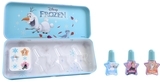 Набір лаків Markwins Frozen Adventure в футлярі (1580362E) - Pampik - 2